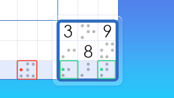 sudoku game medium level
